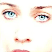 41N_-H_e0zL._AC_US218.jpg Fiona Apple - Tidal