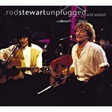 51fpsZ4s3qL._AC_US218.jpg Rod Stewart - Unplugged... and Seated