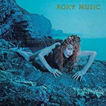 Roxy Music - Siren (Remastered)