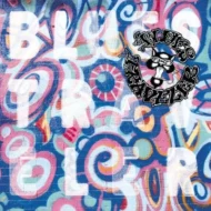 61uk9cc9yeL.jpg Blues Traveler - Blues Traveler
