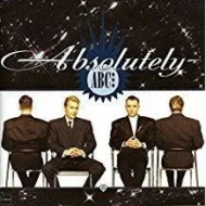 ABC_-_Absolutely.jpg ABC - Absolutely (RC)