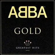 Abba_-_Abba_Gold_-_Greatest_Hits_4dbd55db-4c5c-44e2-9958-b46ac47ece9d.jpg Abba - Abba Gold - Greatest Hits