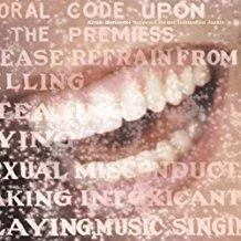 Alanis_Morissette_-_Supposed_Former_Infatuation_Junkie_8b76b712-90a9-4e13-88e5-1db407eb62ec.jpg Alanis Morissette - Supposed Former Infatuation Junkie (C)