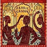 Arabic_Groove_-_Putumayo_Presents.jpg Putumayo Presents - Arabic Groove (S)