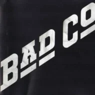 Bad Company Bad Company - Bad Company (RC)