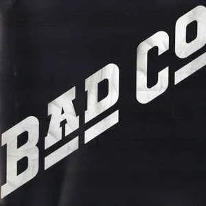 Bad Company Bad Company - Bad Company (RC)