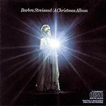 Barbra_Streisand_-_A_Christmas_Album.jpg Barbra Streisand - A Christmas Album