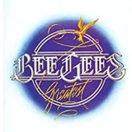 Bee_Gees_-_Greatest_2_CDs.jpg Bee Gees - Greatest (2 CDs)