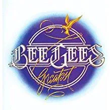 Bee_Gees_-_Greatest_2_CDs.jpg Bee Gees - Greatest (2 CDs)