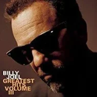 Billy_Joel_-_Greatest_Hits_Vol._3.jpg Billy Joel - Greatest Hits Volume III