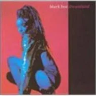 Black_Box_-_Dreamland.jpg Black Box - Dreamland