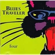 Blues_Traveler_-_Four_8f1b16c8-6996-4d5e-ab38-61d8a8cdfe14.jpg Blues Traveler - Four