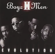 Boyz_II_Men_-_Evolution.jpg Boyz II Men - Evolution