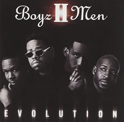 Boyz_II_Men_-_Evolution.jpg Boyz II Men - Evolution