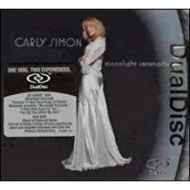 Carly Simon - Moonlight Serenade (RC)