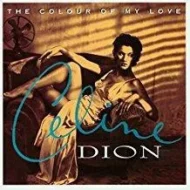 Celine_Dion_-_The_Colour_Of_My_Love.jpg Celine Dion - The Colour Of My Love (RC)