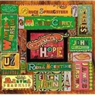 Christmas of Hope - Various Artists