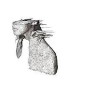 Coldplay_-_A_Rush_Of_Blood_To_The_Head.jpg Coldplay - A Rush Of Blood To The Head