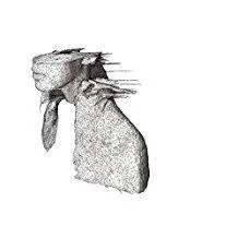 Coldplay_-_A_Rush_Of_Blood_To_The_Head.jpg Coldplay - A Rush Of Blood To The Head