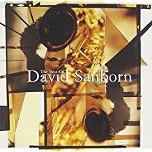 David_Sanborn_-_The_Best_of_David_Sanborn.jpg David Sanborn - The Best of David Sanborn (RC)