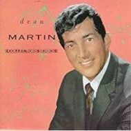 Dean Martin - Collectors Series (20 Tracks)