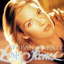 Diana_Krall_-_Love_Scenes_ca58ad87-0fe2-4413-b926-d83d18c433ae.jpg Diana Krall - Love Scenes