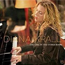 Diana_Krall_-_The_Girl_In_The_Other_Room_6002f0d8-7285-4f68-ab64-31ad6abd1c4d.jpg Diana Krall - The Girl In The Other Room