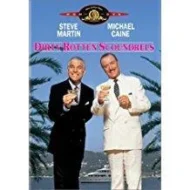 Dirty_Rotten_Scoundrels_-_Steve_Martin_Michael_Caine_DVD_WS_OM.jpg Dirty Rotten Scoundrels - Steve Martin, Michael Caine (DVD)