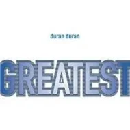 Duran_Duran_-_Greatest.jpg Duran Duran - Greatest