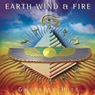 Earth_Wind_Fire_-_Greatest_Hits.jpg Earth Wind and Fire - Greatest Hits
