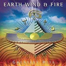Earth_Wind_Fire_-_Greatest_Hits.jpg Earth Wind and Fire - Greatest Hits