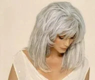 Emmylou_Harris_-_Stumble_Into_Grace_17b4bdd1-358e-478f-9b11-197c313cab59.jpg Emmylou Harris - Stumble Into Grace (WTC)