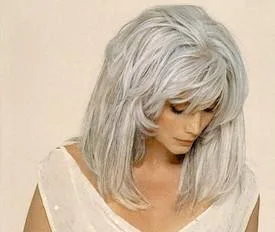 Emmylou_Harris_-_Stumble_Into_Grace_17b4bdd1-358e-478f-9b11-197c313cab59.jpg Emmylou Harris - Stumble Into Grace (WTC)