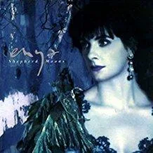 Enya_-_Shepherd_Moons.jpg Enya - Shepherd Moons