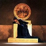 Enya_-_The_Memory_of_Trees_4667bf03-dbba-4292-b70d-cc0e98a57860.jpg Enya - The Memory of Trees