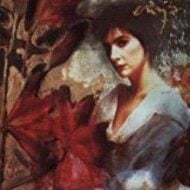 Enya - Watermark (RC)