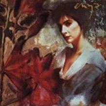 Enya - Watermark (RC)