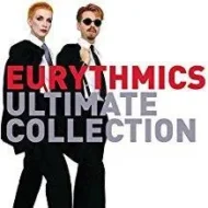 Eurythmics_-_Ultimate_Collection.jpg Eurythmics - Ultimate Collection (H)