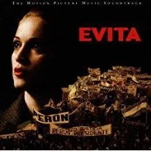 Evita_-_The_Complete_Motion_Picture_Music_Soundtrack_2_CDs.jpg Evita (Madonna) - The Complete Motion Picture Music Soundtrack (2 CDs)