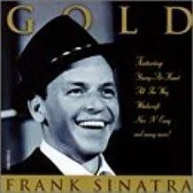 Frank_Sinatra_-_Gold.jpg Frank Sinatra - Gold (WTC)