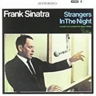 Frank_Sinatra_-_Strangers_In_The_Night.jpg Frank Sinatra - Strangers In The Night (RC)