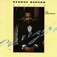 George_Benson_-_Breezin.jpg George Benson - Breezin'
