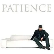George_Michael_-_Patience.jpg George Michael - Patience (H)