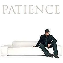 George_Michael_-_Patience.jpg George Michael - Patience (H)