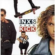 INXS_-_Kick.jpg INXS - Kick (F)