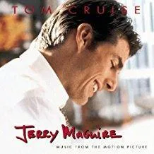 Jerry_Maguire_-_Music_From_The_Motion_Picture.jpg Jerry Maguire - Music From The Motion Picture