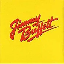 Jimmy Buffett - Songs You Know By Heart - Jimmy Buffett's Greatest Hit(s)