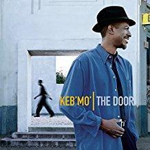 Keb' Mo' - The Door