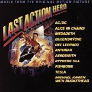 Last_Action_Hero_-_Music_From_The_Original_Motion_Picture.jpg Last Action Hero - Music From The Original Motion Picture