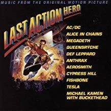 Last_Action_Hero_-_Music_From_The_Original_Motion_Picture.jpg Last Action Hero - Music From The Original Motion Picture
